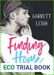 Finding Home