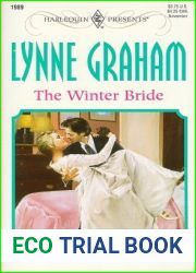 The Winter Bride
