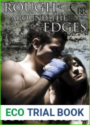 Rough Around the Edges (MMA Romance Companion Novels #2)