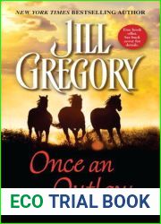 Once an Outlaw: A Novel (Barclays)