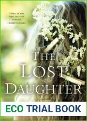 The Lost Daughter