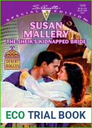 The Sheik|s Kidnapped Bride