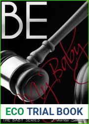 Be My Baby (Baby, #3)