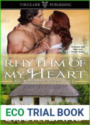 Rhythm of My Heart (Irish Pride Series, #1)