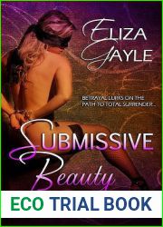 Submissive Beauty
