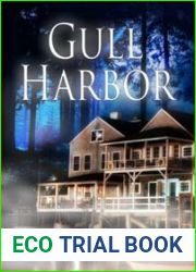 Gull Harbor