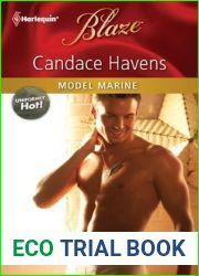 Model Marine