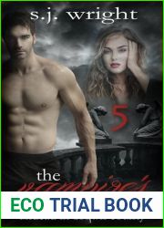 The Vampire|s Consort (Undead in Brown County, #5)