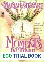 Moments in Time