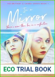 In A Mirror (The Brittany and Charli Series #1)