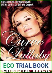 Curve Lullaby