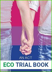 An Act of Devotion