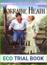 Amelia and the Outlaw