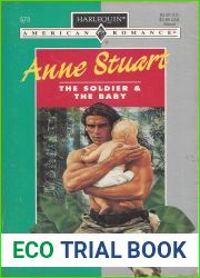 The Soldier and the Baby