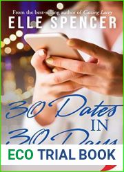 30 Dates in 30 Days