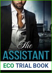 The Assistant