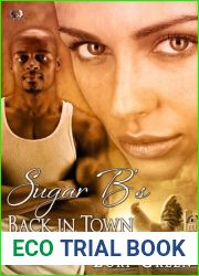 Sugar B|s Back in Town
