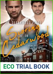 Scoring in Cedarwood