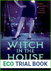 Witch in the House