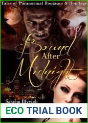 Bound After Midnight