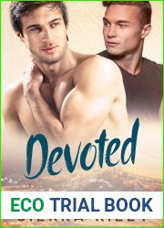 Devoted