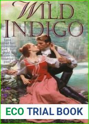 Wild Indigo
