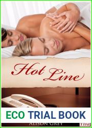 Hot Line