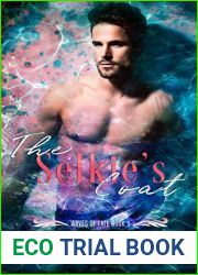 The Selkie|s Coat (Waves of Fate #1)