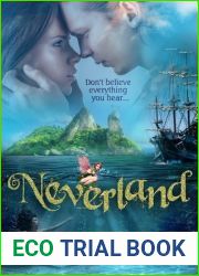 Neverland (Adventures in Neverland, #1)