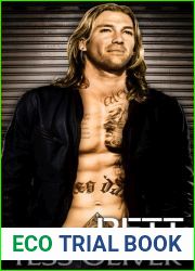 Rett (Custom Culture, #4)