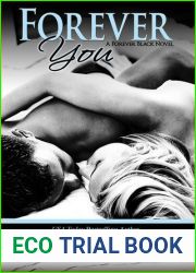 Forever You (Forever, #2)
