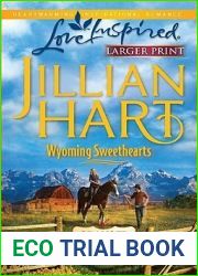 Wyoming Sweethearts (Granger Family Ranch #6)