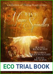 Five Magic Spindles