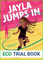 Jayla Jumps In