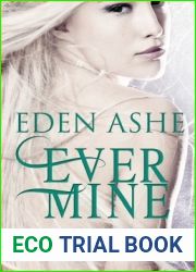 Ever Mine