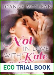 Not in Love With Kale Eddison
