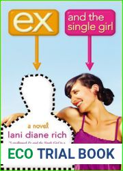 Ex and the Single Girl