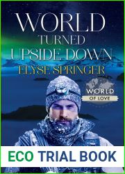 World Turned Upside Down