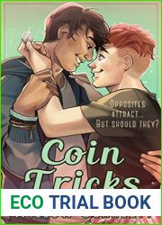 Coin Tricks