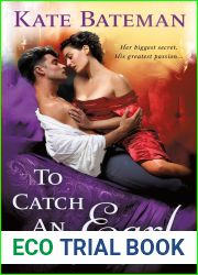 To Catch an Earl (Bow Street Bachelors, #2)