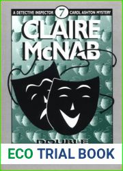 Double Bluff (Carol Ashton Mysteries, #7)