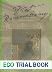 Past Remembering