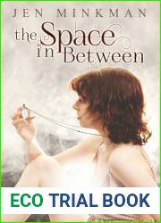 The Space In Between