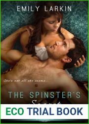 The Spinster|s Secret
