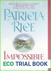 Impossible Dreams
