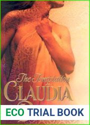 The Temptation (The Medieval Knight Series #4)