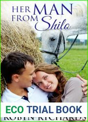 Her Man From Shilo