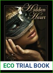 Hidden Heart