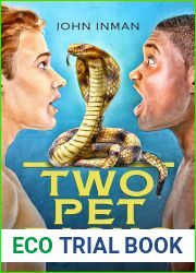Two Pet Dicks