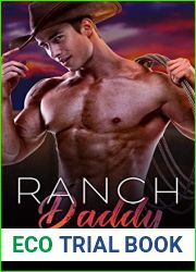 Ranch Daddy